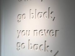 -BLATAGE COFFEE