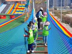 -硅谷蒙学幼儿园