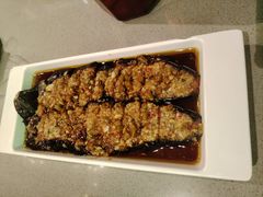 -乔一乔怪味干锅(武侯欢肆店)