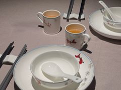 -小炳胜(天环店)