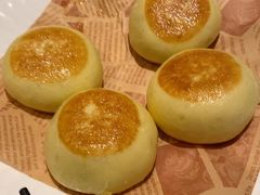-亦海人家烤鸭店(康定街店)