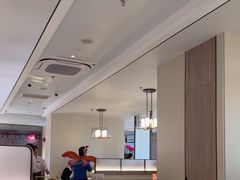 -海底捞火锅(高科广场店)