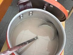 -龚印记牛骨牛杂屋·四代传承(珠影星光城店)