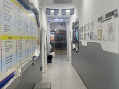 -童程童美少儿编程乐高机器人(汉阳校区)