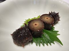 -怡情荟•海鲜青岛菜(五四广场旗舰店)