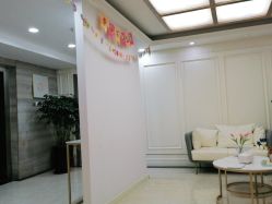 -凡碧诗毛孔清洁收细