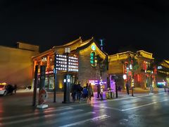 -回真楼(东门店)