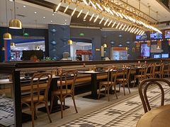 -一味一诚•鲜嫩烤鱼(昌平悦荟店)