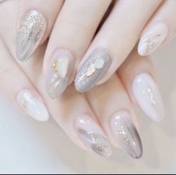-Aso Artist Beauty美甲美睫