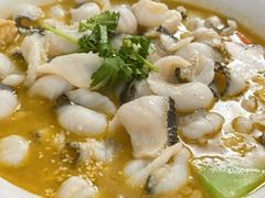 -五谷屯私房菜·始于2005(中山陵童卫路店)