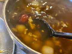 -有局·成都市井烧烤·精酿啤酒(双楠店)