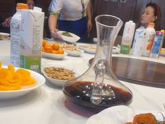 -相约·羊村小馆非遗手抓肉(七一酱园店)