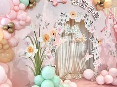 -广州白天鹅宾馆