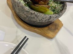 -南八仙·老上海味道(南京东路店)