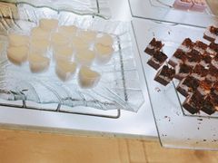 -凡塔斯牛排自助餐厅(广东佛山三水万达店)