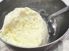 CECREAM冰淇凌-葛尼沙印度餐厅 (镇明路店)