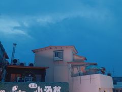 -Eckl’s爱氏热狗(猫街店)