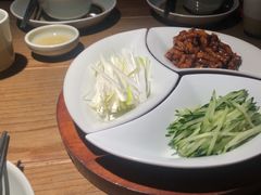 -北方家宴(番禺永旺店)