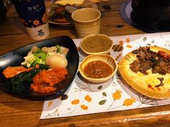 -名扬烤肉(起源店)