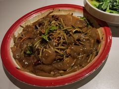 -李老哈·东北菜(宋园路店)