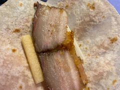 -章丘宴(唐人中心店)