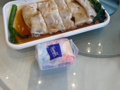 -千灯盛汇·头牌粤菜(致越优城店)