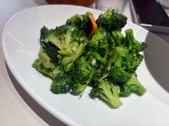 -大碗居·烤鸭·鱼头泡饼(天坛东门店)