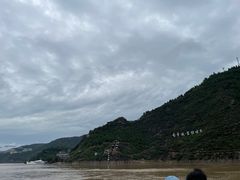 -白帝城·瞿塘峡景区