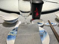 -绿波廊(豫园店)