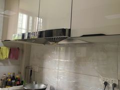 -欧睿宇邦全屋定制(无锡梁溪店)