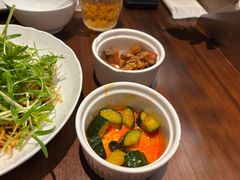 -许爷家·生态湖鲜(徐汇日月光店)