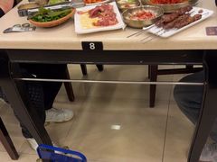 -福云龙(黄河南大街店)