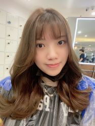 -八佰伴8008星级形象店