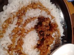 -裕鼎鲜·新中菜(八一广场万达店)