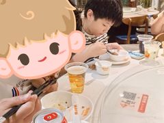 -鹅村长(世纪花园店)