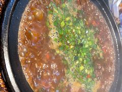 -魏铭鱼头捞饭(晋阳路店)