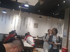 -端仕小锅(文林街店)
