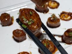 -金春禧(世茂国际广场店)