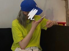 -MIMI FASO(古仓店)