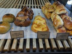 -Top Impression Bakery Wolli Creek