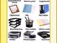 -深圳市福田区外国语小学(景秀校区)