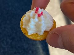 -养云安缦吧THE BAR