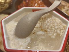 -蜀大侠火锅(四川北路店)