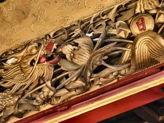 -西安市广仁寺