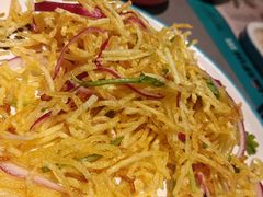 -灶座小锅烀饼·铁锅炖(全国总店)