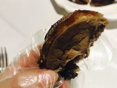 -太平馆西餐厅(北京路店)