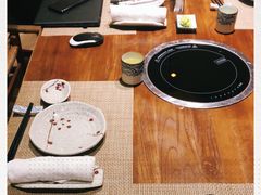 -蟹将军·松叶蟹和牛日料放题自助(K11店)