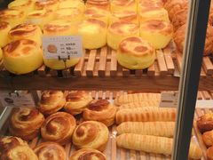 -格瑞思动物奶油生日蛋糕(园区永旺店)