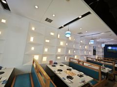 -蒙都43°9羊火锅·赤峰美食(桥北店)