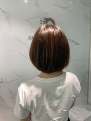 -潘多拉Hairsalon